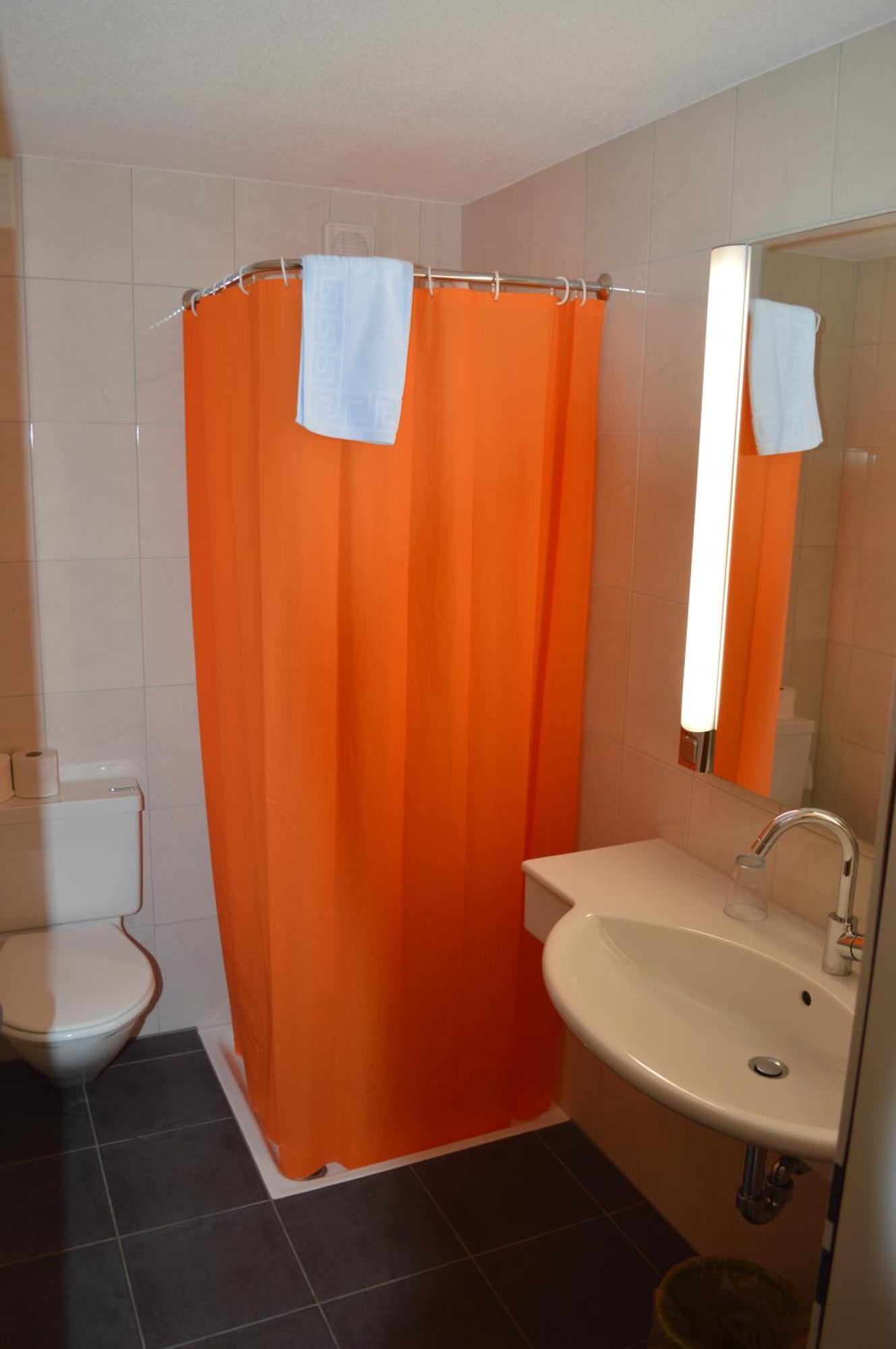 Hotel Hirschen Eggiwil Chambre photo